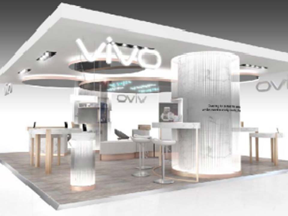 VIVO